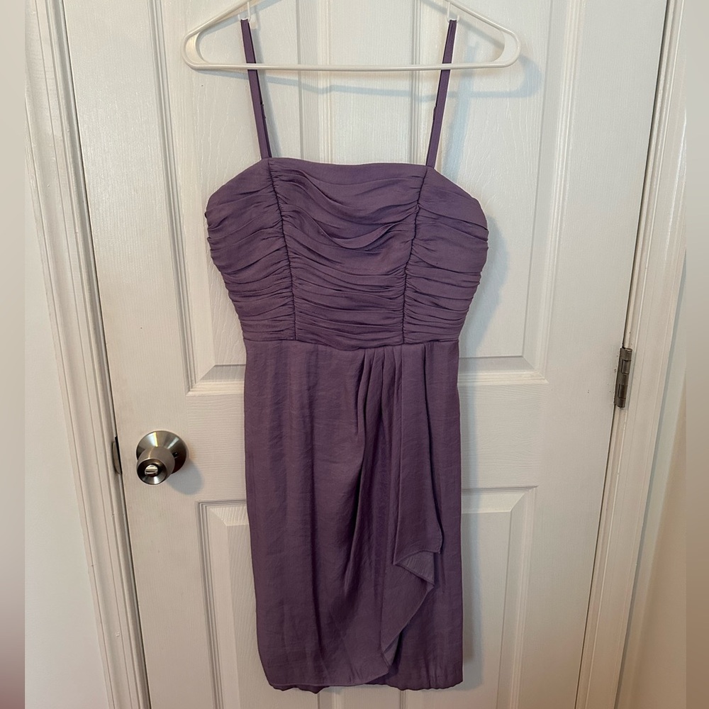 NWT London Times Dress